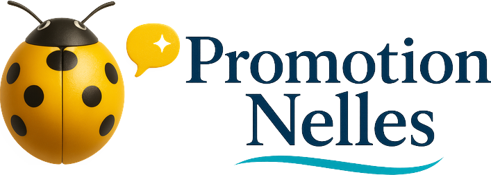 Promotion Nelles